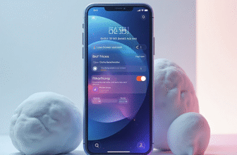 iPhone 17 Pro Max Battery Draining Fast? Here’s What You Can Do