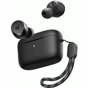 Anker A20i True Earbuds