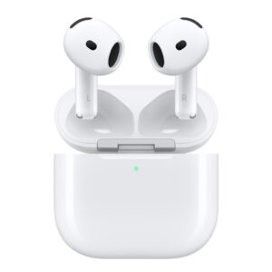 Apple AirPods 4