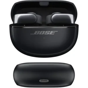 Bose Ultra Open Earbuds