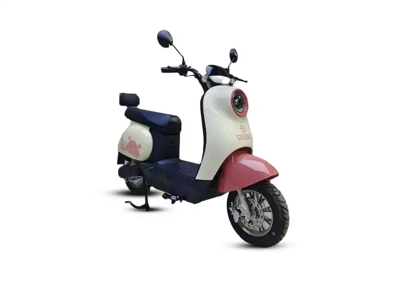 Eveon Flora Electric Scooter