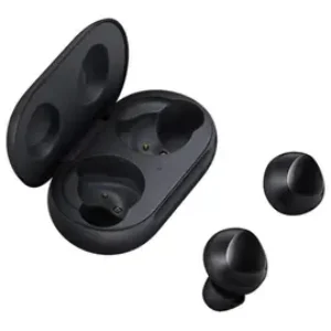 Samsung Buds plus
