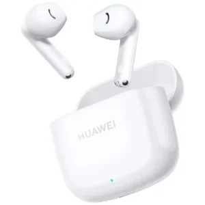 Huawei FreeBuds SE 2