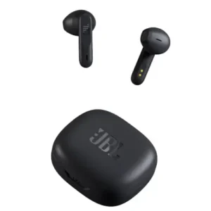 JBL Wave 300 TWS True