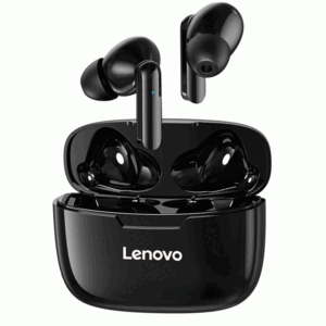 Lenovo XT90 True Earbuds