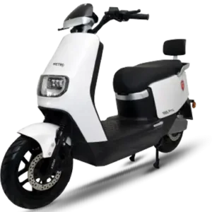 Metro E8S Pro Electric Scooter