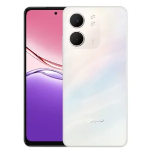 Oppo A5x 4/128