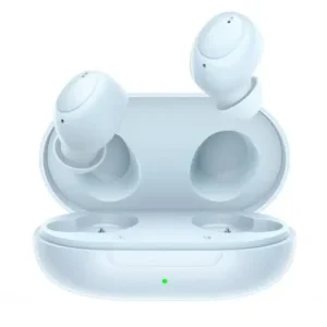 Oppo Enco EarBuds