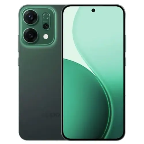 Oppo Reno 14 12/256 5G