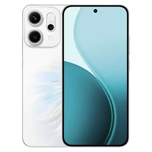 Oppo Reno 14 12/256 5G - Image 2