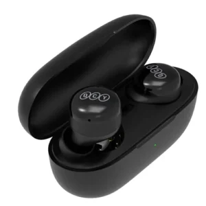 QCY T17 Earbuds