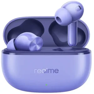 Realme Buds T200 Lite
