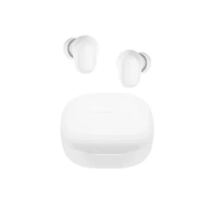 redmi buds 6 play
