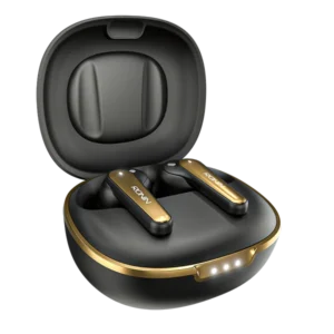 Ronin R-7065 Eclipse Earbuds