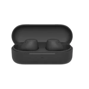 Sony Truly Earbuds WF-C510