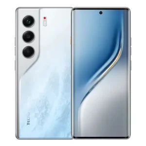Tecno Camon 40 Pro
