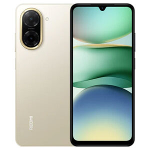 Xiaomi Redmi A5 4/128