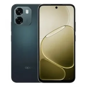 oppo A6 8/128