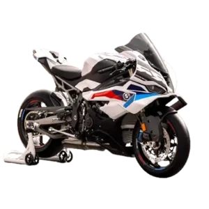 BMW S1000RR