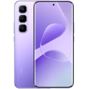 Infinix Hot 60 Pro Plus