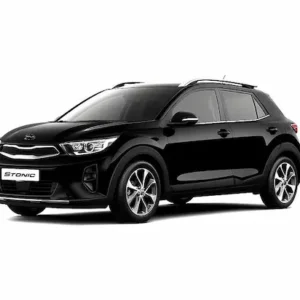 KIA Stonic EX