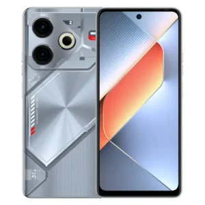 Tecno Pova 6 Neo