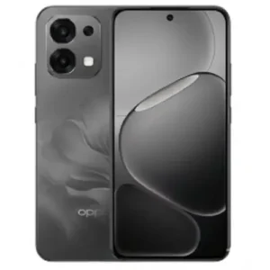 oppo A6 Pro