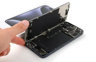 iPhone 15 Pro Max Battery Replacement: Step-by-Step Guide