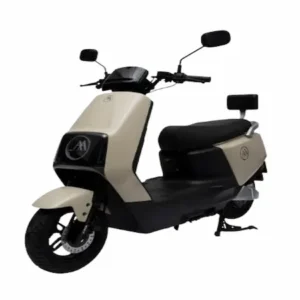 Aima Pulse Electric Bike Price in Pakistan