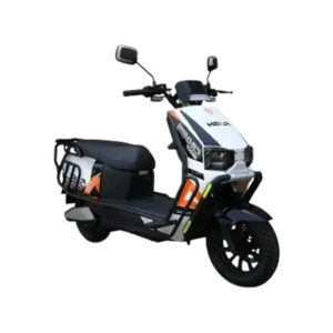 Benling Flash Electric Bike Price in Pakistan