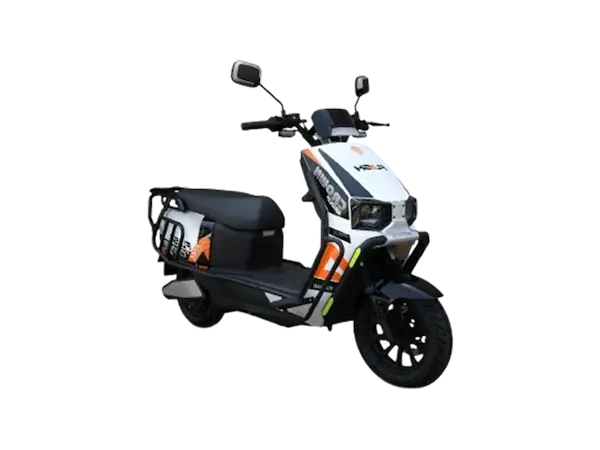 Benling Flash Electric Bike Price in Pakistan