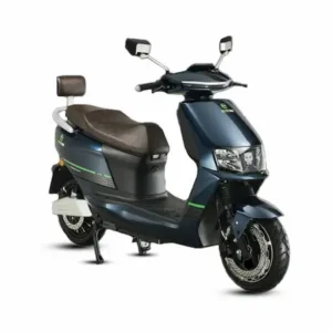 Eveon Leopard Pro Electric Bike Price in Pakistan