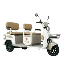 Hi Speed Golf Electric Bike Price in Pakistan
