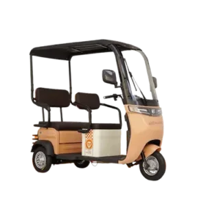 Hi Speed Hawk Electric Bike Price in Pakistan