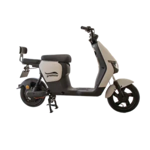 Jolta Electric Sparrow Electric Bike Price in Pakistan