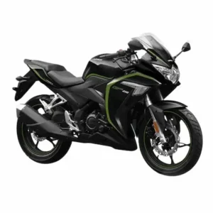 New Super Power Sultan SP 250 Bike Price in Pakistan