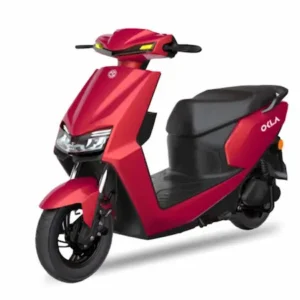 Okla OKT Electric Bike Price in Pakistan