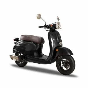 Road Prince Bella Bike Price in Pakistan