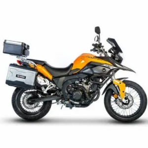 Road Prince RX3 Bike Price in Pakistan