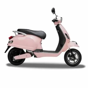 Road Prince Zeus Bike Price in Pakistan