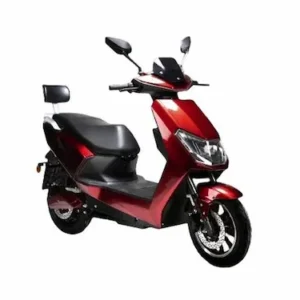 Road Prince Zeus XR Electric Bike Price in Pakistan