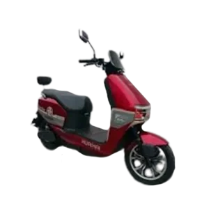 Union Star US V8 eco Electric Bike Price in Pakistan