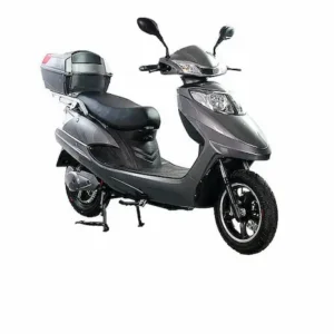 United Electric Sharp Electric Bike Price in Pakistan
