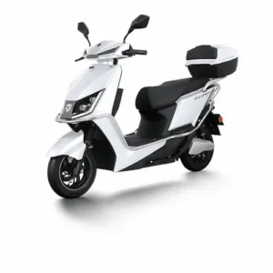 United Electric Smart Electric Bike Price in Pakistan