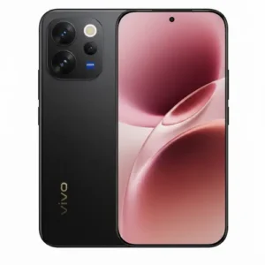 Vivo V70 12/512GB Price in Pakistan