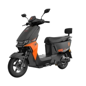 Yadea GT30 Electric Bike Price in Pakistan