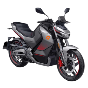 Yadea Keeness Electric Bike Price in Pakistan