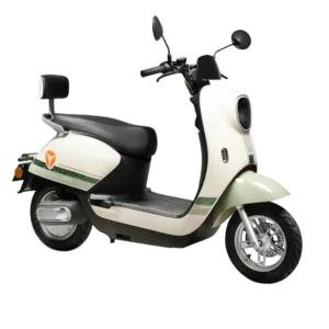 Yadea M3H Electric Bike Price in Pakistan