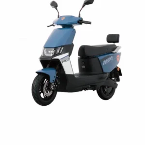 Yadea Ruibin Electric Bike Price in Pakistan