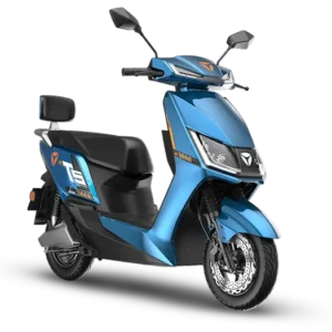 Yadea T5L Electric Bike Price in Pakistan